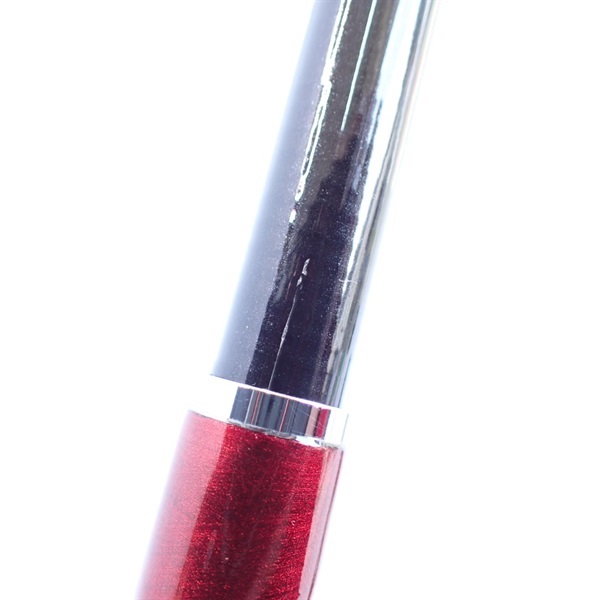 ２０ＢＪスナイパー落とし込みＭＨ－３５ＴＬＭ